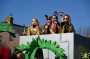 Thumbs/tn_Optocht De Zilk 2025 178.jpg